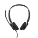 Jabra Engage 50 II - (50 II Link) USB-C MS Stereo Jabra Engage 50 II - (50 II Link) USB-C MS Stereo