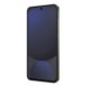 Samsung Galaxy S24 FE 17 cm (6.7