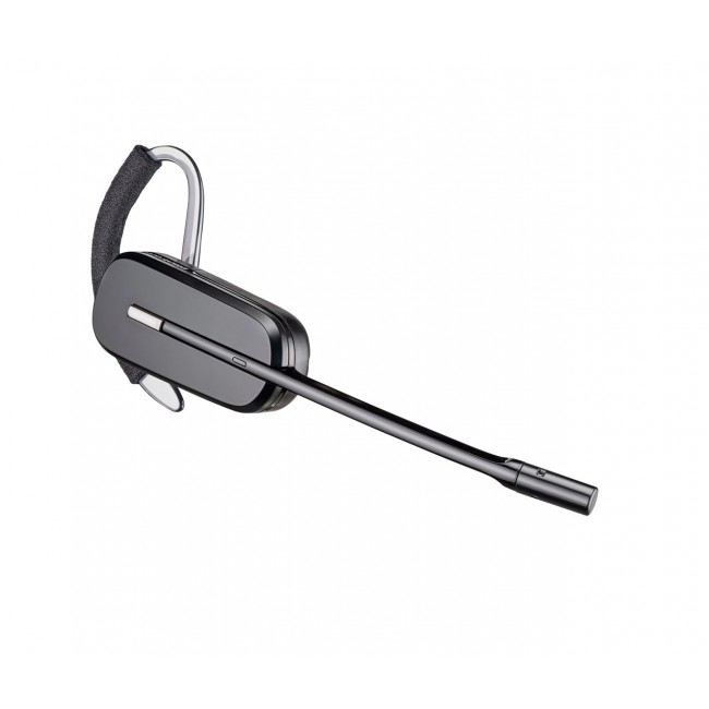 Poly CS540A DECT 1880-1900 MHz Headset Poly CS540A DECT 1880-1900 MHz Headset