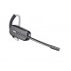 Poly CS540A DECT 1880-1900 MHz Headset Poly CS540A DECT 1880-1900 MHz Headset