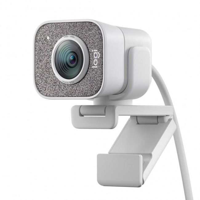 Logitech StreamCam Logitech StreamCam