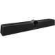 iiyama Simplify your meetings via one collaboration solution, equipped with 12MP camera, 6 array microphone and 8W speakerphone
