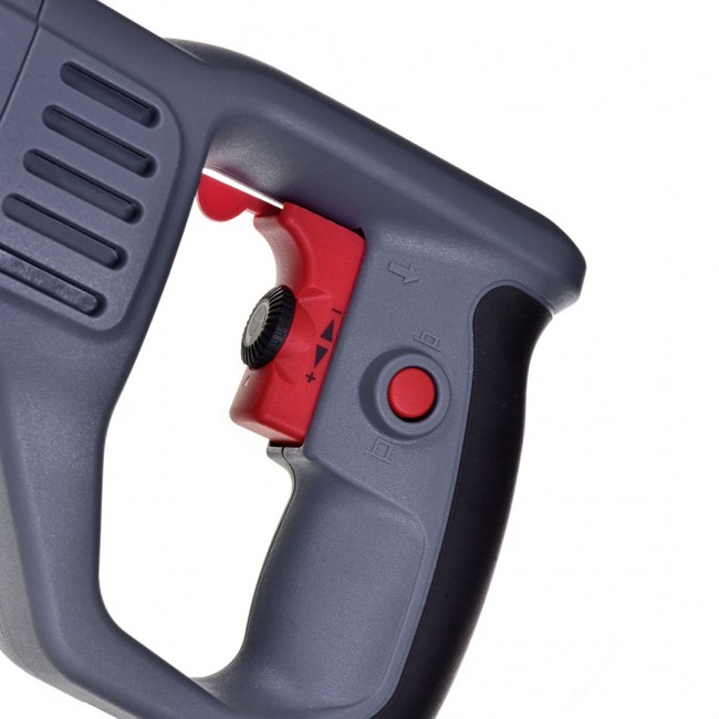 Graphite 58G712 drill 2500 RPM Keyless 3.5 kg Graphite 58G712 drill 2500 RPM Keyless 3.5 kg