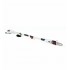 NAC SAW CHAIN. ELEK. 710W TO BRANCH ON