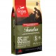 ORIJEN Tundra - dry dog food - 6kg