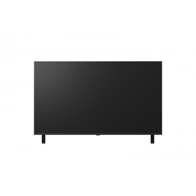 LG QNED AI 65QNED85A3C TV 165.1 cm (65 LG QNED AI 65QNED85A3C TV 165.1 cm (65