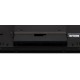iiyama ProLite Open Frame PCAP 30-point Touch monitor with AG coating equipped with a foam seal finish for seamless integration iiyama ProLite Open Frame PCAP 30-point Touch monitor with AG coating equipped with a foam seal finish for seamless integration