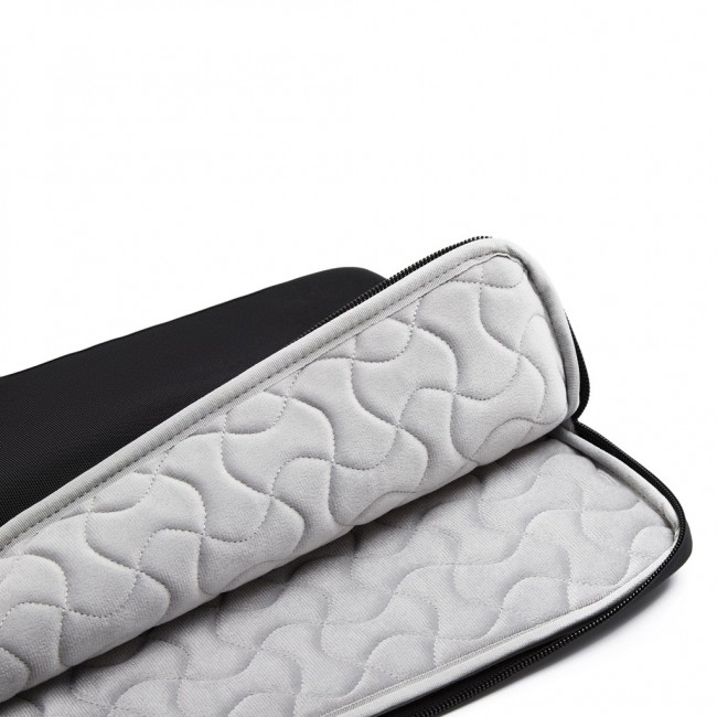 XD DESIGN LAPTOP SLEEVE 14 BLACK P/N: P706.201 XD DESIGN LAPTOP SLEEVE 14 BLACK P/N: P706.201