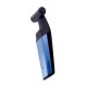 Philips BG3027/05 body groomer/shaver Black, Blue Philips BG3027/05 body groomer/shaver Black, Blue