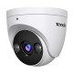 Tenda TC3T24C Camera 2.8 mm White Tenda TC3T24C Camera 2.8 mm White