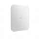 Xiaomi Smart Scale S200 bathroom scale (white) Xiaomi Smart Scale S200 bathroom scale (white)