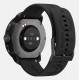 Suunto Race S All Black smartwatch (black)
