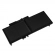 Green Cell DE102V3 laptop spare part Battery Green Cell DE102V3 laptop spare part Battery