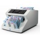 Safescan 2250 Banknote counting machine White