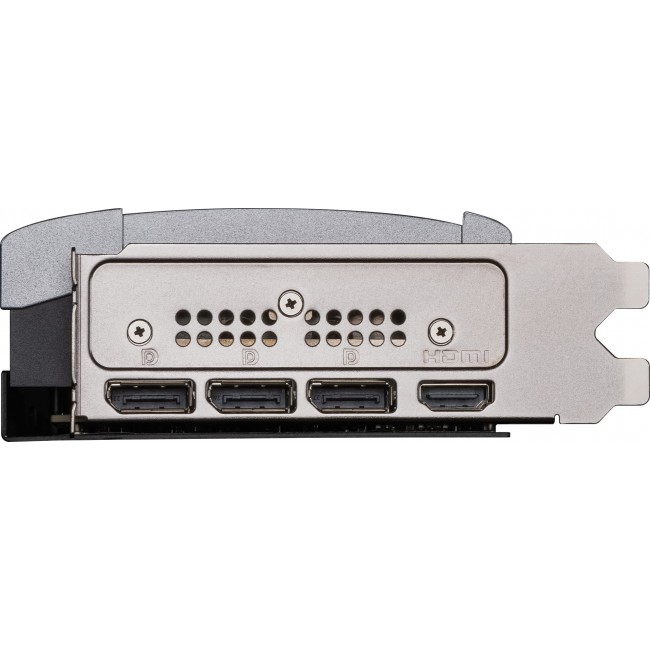 MSI VENTUS GeForce RTX5080 16G 3X OC NVIDIA GeForce RTX 5080 16 GB GDDR7 MSI VENTUS GeForce RTX5080 16G 3X OC NVIDIA GeForce RTX 5080 16 GB GDDR7