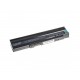 Green Cell AC12 notebook spare part Battery