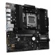 Asrock B850M Pro-A AMD B850 Socket AM5 micro ATX Asrock B850M Pro-A AMD B850 Socket AM5 micro ATX