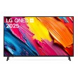 LG QNED AI 55QNED70A6A 139.7 cm (55 LG QNED AI 55QNED70A6A 139.7 cm (55