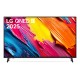 LG QNED AI 55QNED70A6A 139.7 cm (55