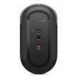 Lenovo 700 mouse Office Ambidextrous RF Wireless + Bluetooth Optical 4000 DPI Lenovo 700 mouse Office Ambidextrous RF Wireless + Bluetooth Optical 4000 DPI