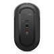 Lenovo 700 mouse Office Ambidextrous RF Wireless + Bluetooth Optical 4000 DPI