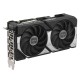 ASUS Dual -RTX5060TI-8G NVIDIA GeForce RTX 5060 Ti 8 GB GDDR7 ASUS Dual -RTX5060TI-8G NVIDIA GeForce RTX 5060 Ti 8 GB GDDR7