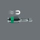 Wera 05057441001 screwdriver bit 61 pc(s)