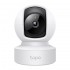 TP-Link Pan/Tilt Home Security Wi-Fi Camera