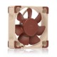 Noctua NF A4x10 5V PWM Computer case Fan 4 cm Brown Noctua NF A4x10 5V PWM Computer case Fan 4 cm Brown
