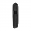 Kruger & Matz Iron 5 Flip 4G IP68 / IP69K Phone