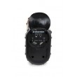 Celestron PowerTank Lithium PRO Telescope power station Celestron PowerTank Lithium PRO Telescope power station