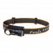 Fenix HM50R V2.0 flashlight Black Headband flashlight LED Fenix HM50R V2.0 flashlight Black Headband flashlight LED