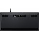Gaming Keyboard Logitech G213 Prodigy - SK/CZE