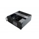 Silverstone SST-RM46-502I Case Silverstone SST-RM46-502I Case
