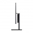Lenovo ThinkCentre neo 50a 27 Gen 5 Intel Core i5 i5-13420H 68.6 cm (27 Lenovo ThinkCentre neo 50a 27 Gen 5 Intel Core i5 i5-13420H 68.6 cm (27