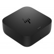 HP USB-C 100W G6 Dock HP USB-C 100W G6 Dock