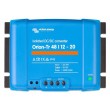 Victron Energy ORI481224110 solar panel charge controller 12 - 48 V