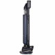 Samsung Handheld vacuum Bespoke Jet Plus Pro Extra VS20B95973B/GE Samsung Handheld vacuum Bespoke Jet Plus Pro Extra VS20B95973B/GE
