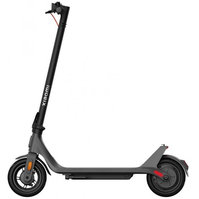 Electric Scooter Xiaomi Electric Scooter 4 Lite (2nd Gen) Electric Scooter Xiaomi Electric Scooter 4 Lite (2nd Gen)