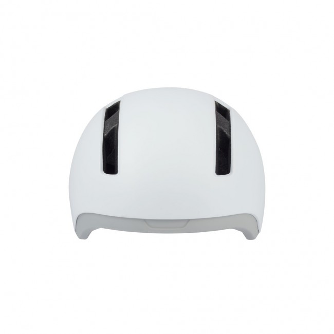 HJC CALIDO White, Silver Cycling Helmet, MT WHITE SILVER, Size L HJC CALIDO White, Silver Cycling Helmet, MT WHITE SILVER, Size L