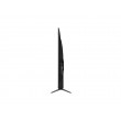 TCL 65T8C TV 165.1 cm (65 TCL 65T8C TV 165.1 cm (65