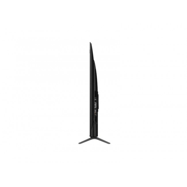 TCL 65T8C TV 165.1 cm (65 TCL 65T8C TV 165.1 cm (65