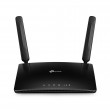 TP-Link Archer AC1200 Wireless Dual Band 4G LTE Router TP-Link Archer AC1200 Wireless Dual Band 4G LTE Router