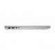 HP 17-cn4009nw Core 5 120U 17.3