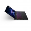 Lenovo Legion Pro 7 16IAX10H Intel Core Ultra 9 275HX Laptop 40.6 cm (16