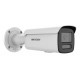 Hikvision Pro Series with AcuSense DS-2CD2T46G3-4IZY(2.8/4MM) security camera Bullet IP security camera Outdoor 2688 x 1520 pixels Ceiling/wall