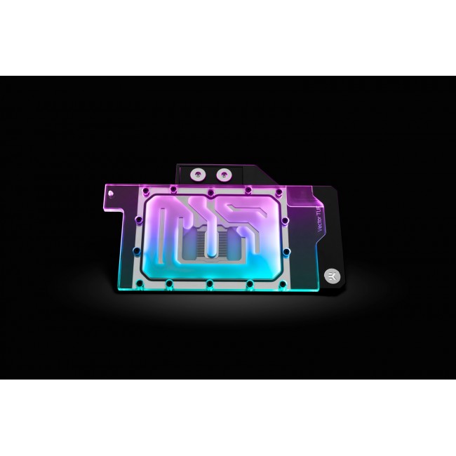 EK 3831109836484 computer cooling system part/accessory Water block