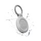 Xtorm XTAG2GA10-3PACK GPS tracker/finder Universal Smart keychain White