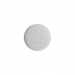 Xtorm XTAG2GA10-3PACK GPS tracker/finder Universal Smart keychain White