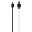 EPOS ADAPT 261 Headset Wireless Headband Office/Call Centre USB Type-C Bluetooth Black